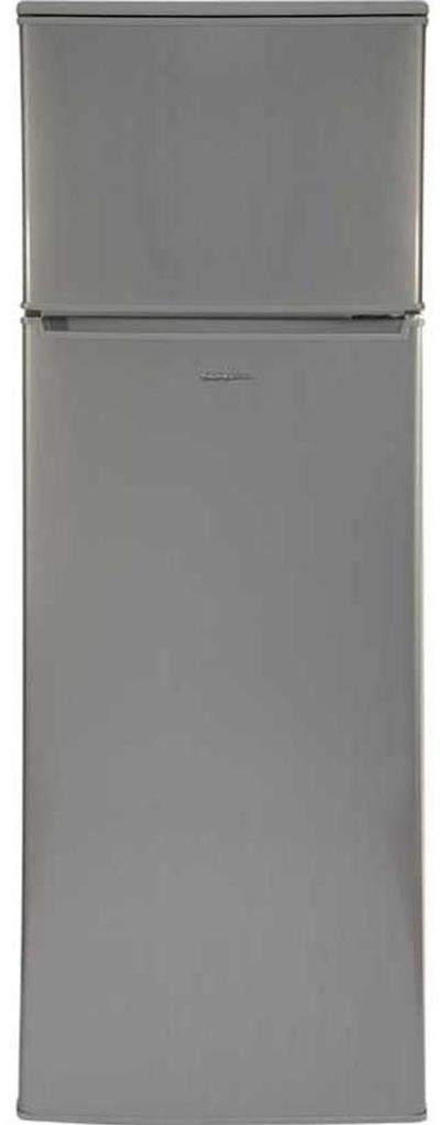 یخچال و فریزر سینجر مدل PEARL SRF12S