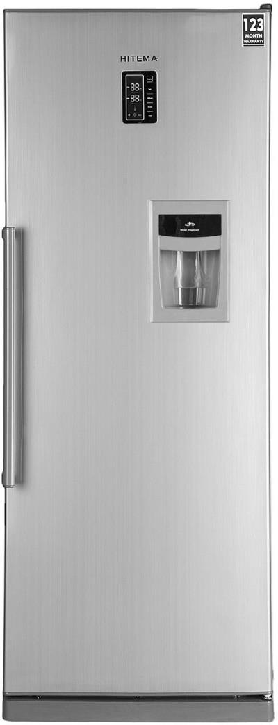 یخچال هیتما مدل AHRN 15SS