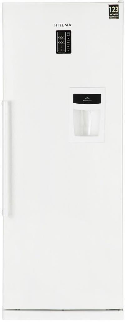 یخچال هیتما مدل AHRN 15WB