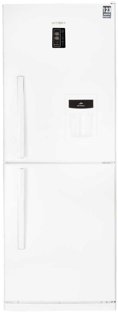 یخچال و فریزر هیتما مدل AHRN22CWB