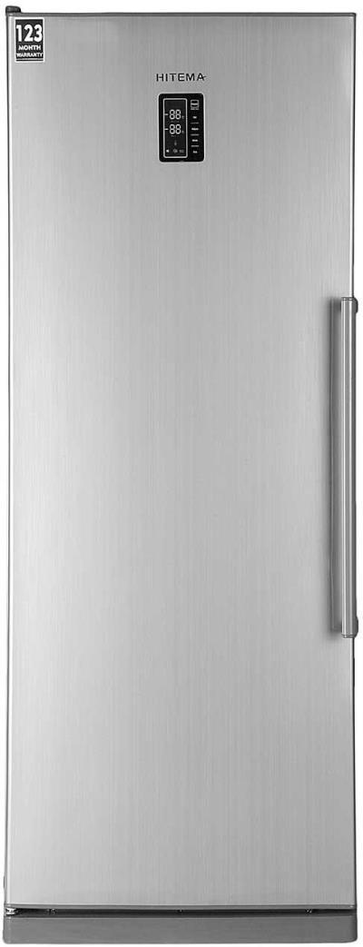 فریزر هیتما مدل AHFN15SS