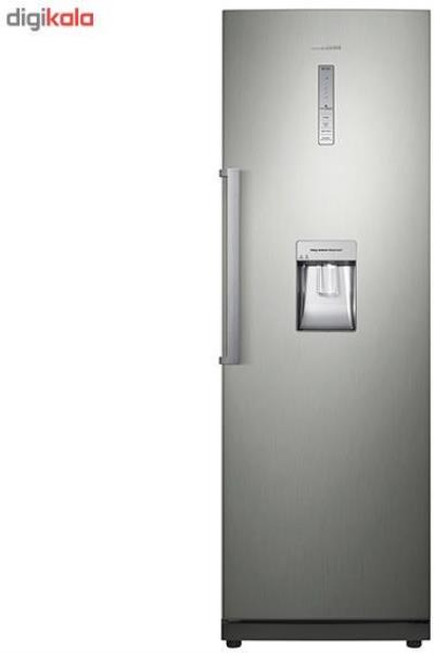 یخچال سامسونگ مدل RR20