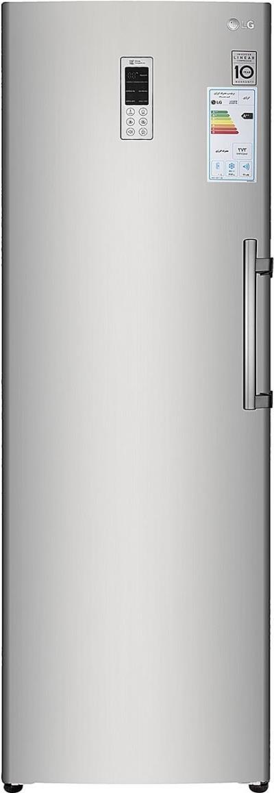 فریزر ال جی مدل LF25F