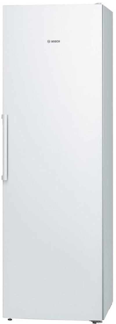 فریزر بوش مدل GSV24VW304