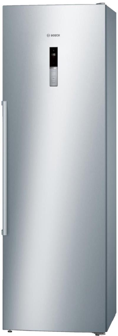 فریزر بوش مدل GSN36BI304