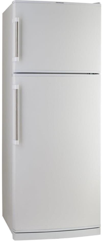 یخچال امرسان مدل TFH17T M