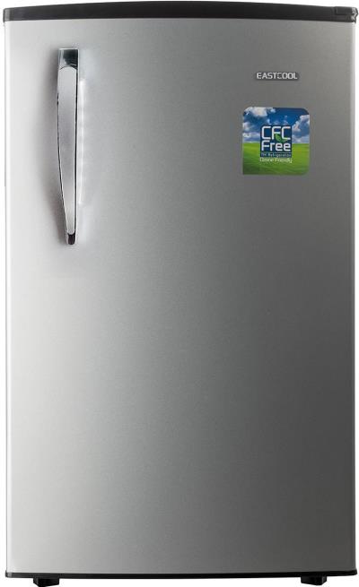 فریزر ایستکول مدل TM 988