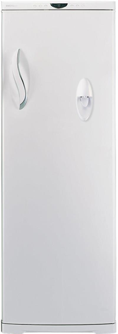 یخچال امرسان مدل RH15DWD