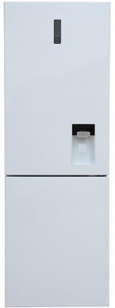 یخچال و فریزر تکنوگاز مدل RB 700