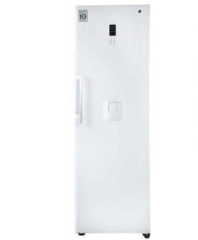 یخچال ال جی مدل LF1020WRX