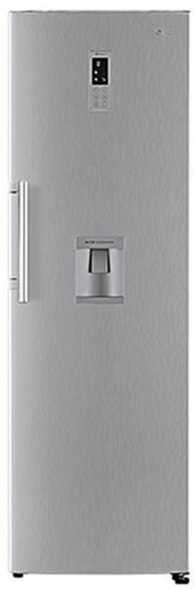 یخچال ال جی مدل LF1020SRX