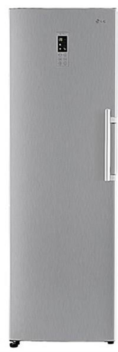 فریزر ال جی مدل LF1021SFX