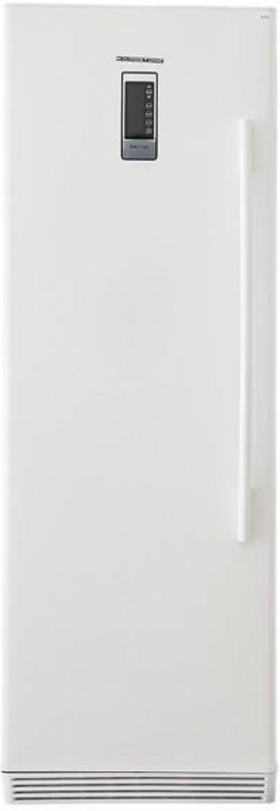 فریزر هاردستون مدل S RF5119S