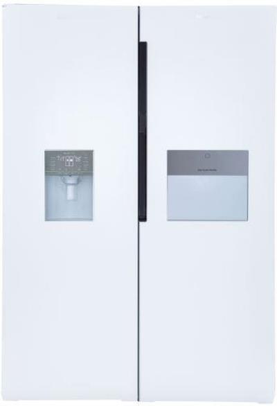 یخچال و فریزر دوقلو هیمالیا مدل  NF280A-NR440A
                             
                                    یخچال و فریزر دوقلو هیمالیا مدل  NF280A-NR440A