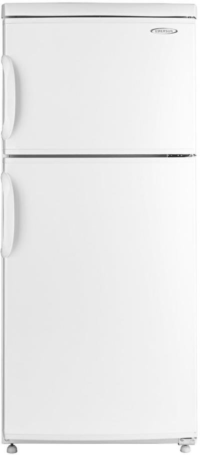 یخچال و فریزر امرسان مدل TF11T220
                             
                                    یخچال و فریزر امرسان مدل TF11T220