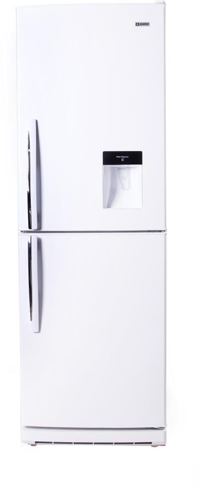 یخچال و فریزر بالا پایین پلار مدل  20
                             
                                    یخچال و فریزر بالا پایین پلار مدل  20