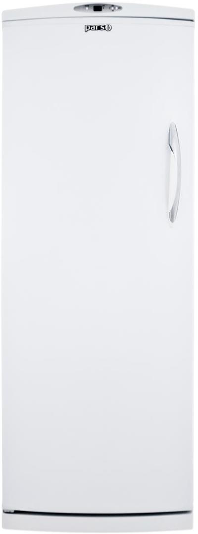 
                                    فریزر پارس مدل FRZNF170
                            