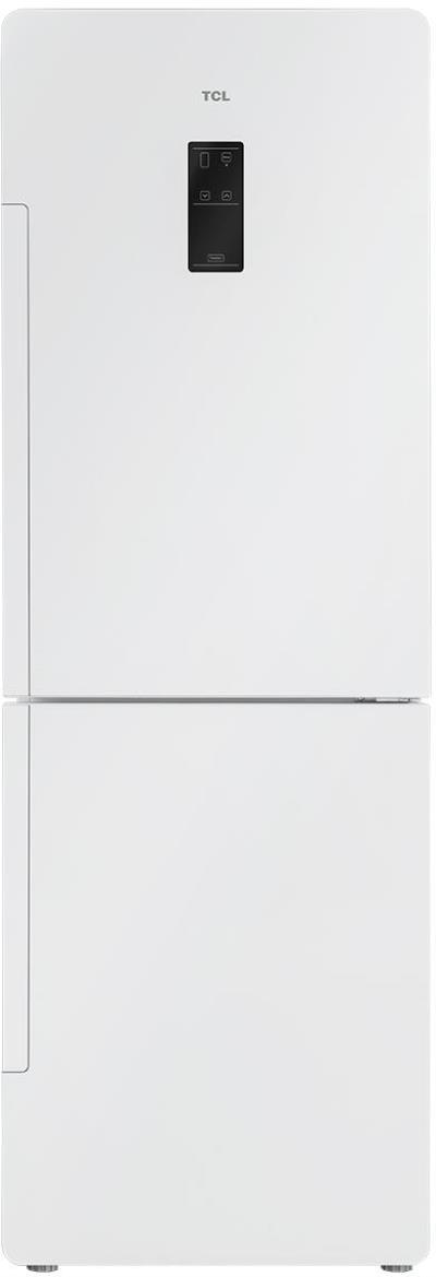 یخچال و فریزر تی سی ال مدل B360-AW
                             
                                    یخچال و فریزر تی سی ال مدل B360-AW