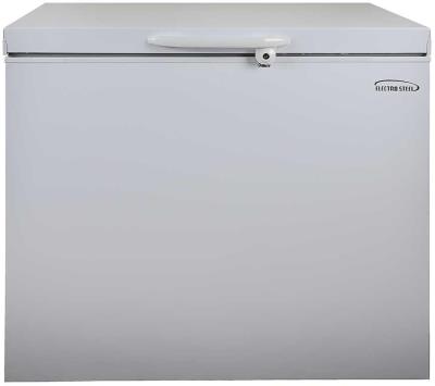 
                                    فریزر الکترواستیل مدل 7
                            