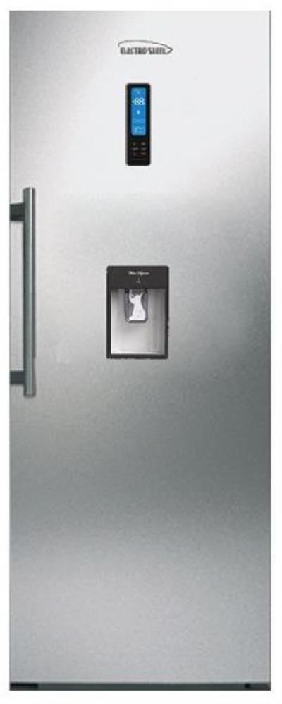 
                                    یخچال الکترواستیل مدل الکترو پرايم 
                            