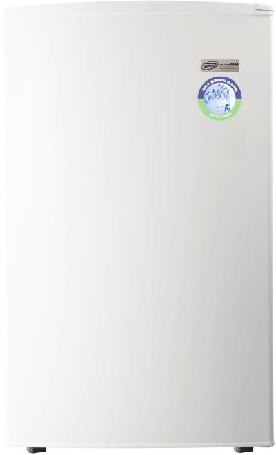 
                                    فریزر آرابهین پارس مدل TM-895-4D
                            