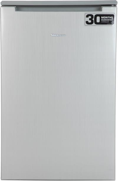 یخچال سینجر مدل R799
                             
                                    یخچال سینجر مدل R799