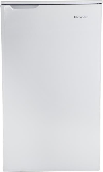 
                                    یخچال هیمالیا مدل HRED190
                            