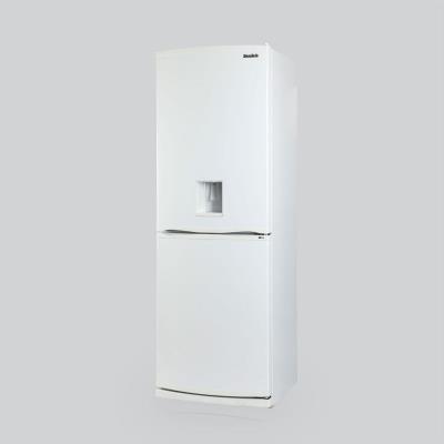 
                                    یخچال و فریزر برفاب مدل 40-60
                            