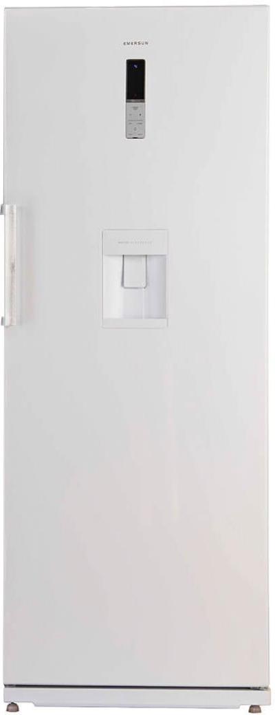 
                                    یخچال امرسان مدل RH20D
                            