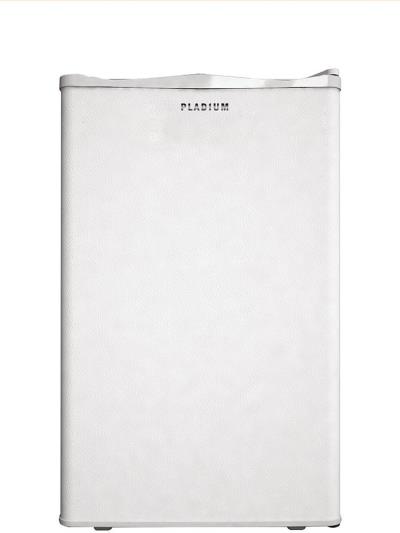 
                                    فریزر پلادیوم مدل پلادی کامپکت
                            
