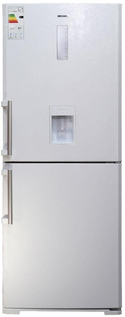 یخچال و فریزر پلادیوم مدل 34
                             
                                    یخچال و فریزر پلادیوم مدل 34