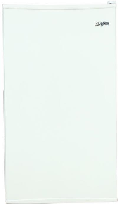 
                                    یخچال لایف مدل LI-R06
                            