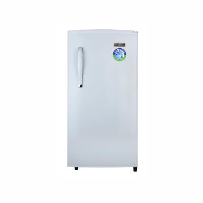 یخچال آرابهین کدTM930
                             
                                    یخچال آرابهین کدTM930