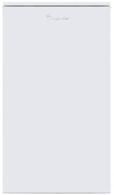 
                                    یخچال مجیک شف مدل MCSRS4287
                            