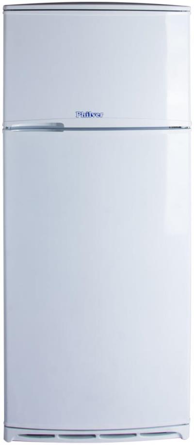 
                                    یخچال فریزر فیلور مدل RPD-COL-013
                            