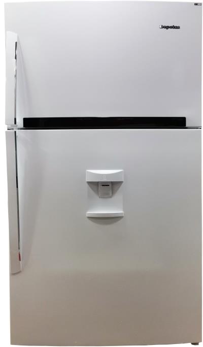 یخچال و فریزر دیپوینت مدل T7S-W
                             
                                    یخچال و فریزر دیپوینت مدل T7S-W