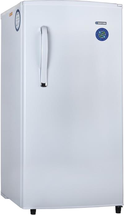 یخچال ایستکول مدل TM-638-150
                             
                                    یخچال ایستکول مدل TM-638-150