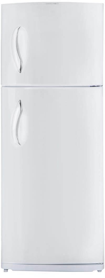 
                                    یخچال امرسان مدل TFH17T350
                            