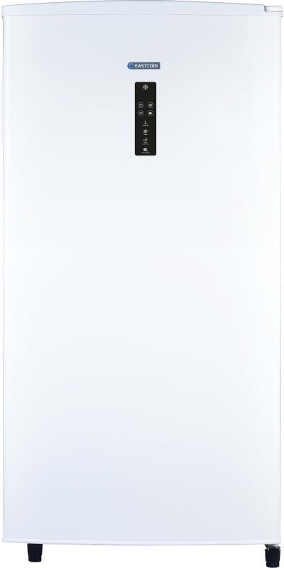 فریزر ایستکول مدل  TM-999-95
                             
                                    فریزر ایستکول مدل  TM-999-95