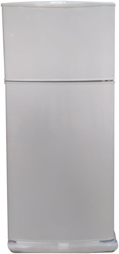 
                                    یخچال و فریزر بست مدل BRT130-10
                            