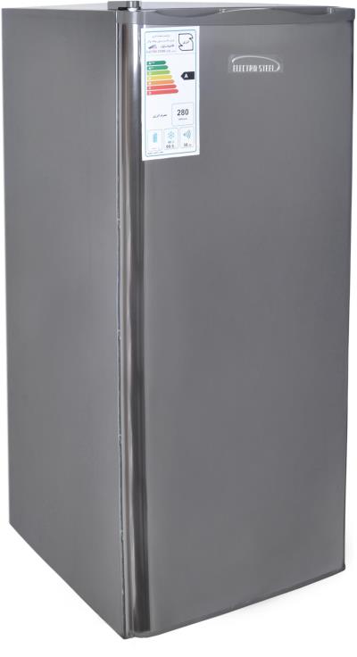 
                                    فریزر الکترواستیل مدل ELECTRO STORE 22
                            