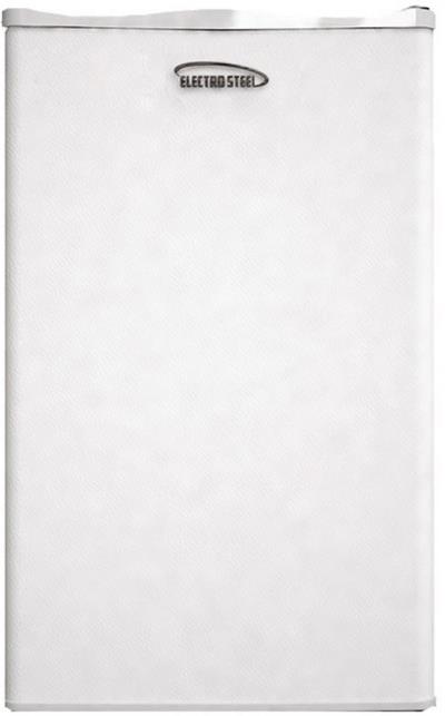 
                                    فریزر الکترواستیل مدل الکتروکامپکت
                            