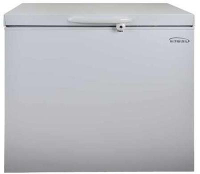 
                                    فریزر الکترواستیل مدل الکترو دیپ
                            