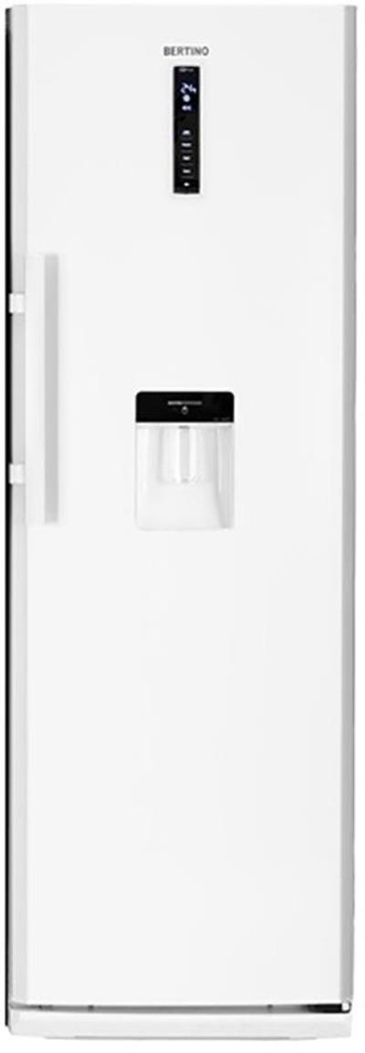 یخچال برتینو مدل BY40X4R
                             
                                    یخچال برتینو مدل BY40X4R