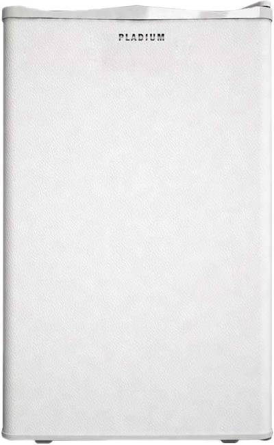 
                                    فریزر پلادیوم مدل PDF7
                            