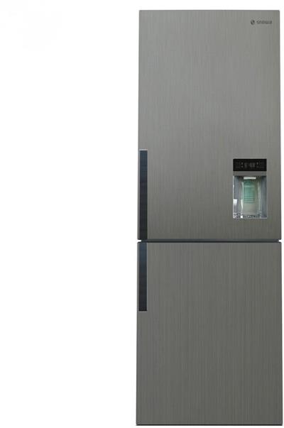 
                                    یخچال و فریزر اسنوا مدل S4-0250TI
                            