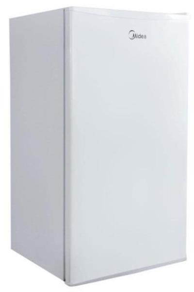 یخچال مایدیا مدل HS-123L
                             
                                    یخچال مایدیا مدل HS-123L