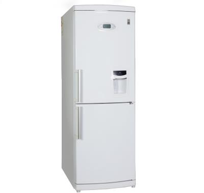 
                                    یخچال پارس مدل CMBNF180WD
                            