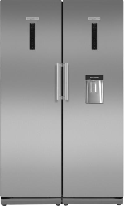 یخچال و فریزر دوقلو یورو استار مدل UEYP_RW
                             
                                    یخچال و فریزر دوقلو یورو استار مدل UEYP_RW