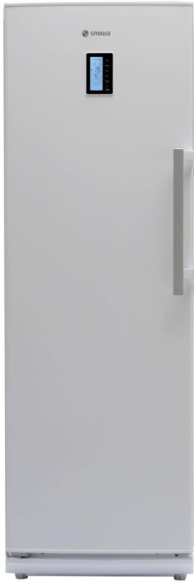 
                                    فریزر اسنوا مدل SN5-0190SW
                            
